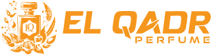 El Qadr Perfume